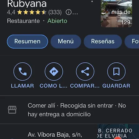 Appartamento Luminosa Y Moderna Propiedad Con Vistas Al Mar Mediterráneo A 2min *
